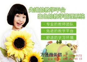 2015넓(chung)I(y)_(ki)_(ki)ʲôٍX(qin)