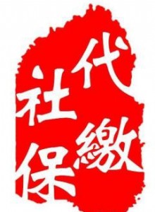 kVUһ  V籣ô  I(y)籣ô