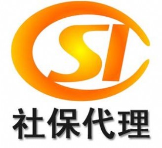 U籣e Vm(x)Uһ  k籣e