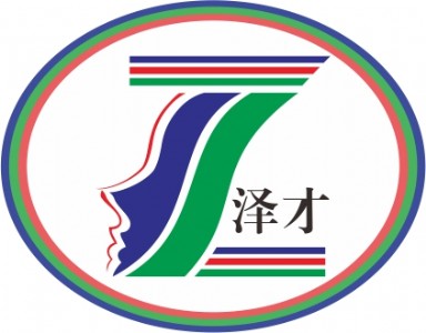 kVݹ˾עV݂wעԴk  kVl(wi)C