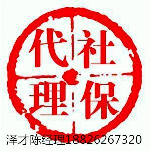 I(y)Tk籣CV籣V籣em(x)k