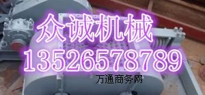 (yu)|(zh)X݁ʽC(j)͹(ji)X݁