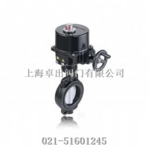 honeywellfv4bfw16늄ӵy