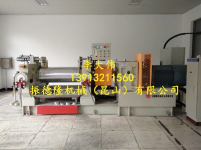 16_(ki)ʽzC(j)ɽz쟒O(sh)
