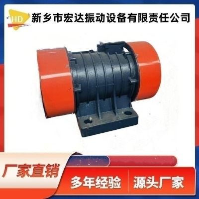 _(d)ygd-40-6늙C(j)6OЧ40kn