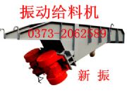 (yng)ZG-100ӽoϙC(D)
