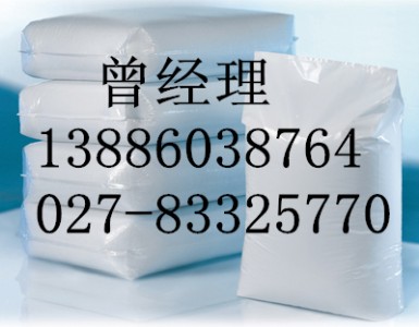 һˮa(chn)S