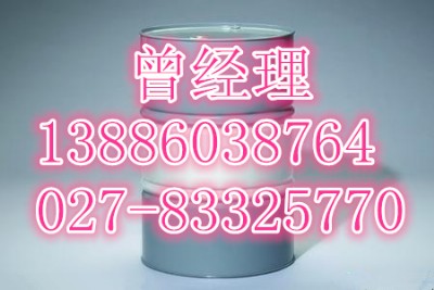 Ҷμa(chn)SҬF(xin)؛
