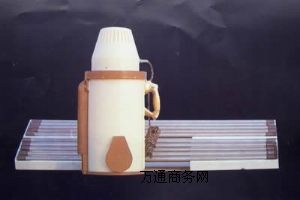 JQYX20001.9L(fng)ʽZʳǤ-йșC(j)еO(sh)