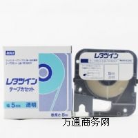 ϺֱNMAX̖CNLM-TP309T˺N