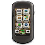 Garmin Oregon550 ֳGPS 320f(wn)
