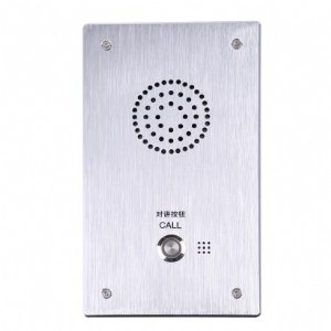 |ݸoԒC ֧siptcp/ipf(xi)h