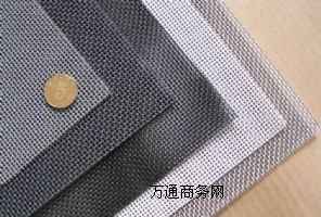 ӱƽhrd-16 W(wng)IW(wng)
