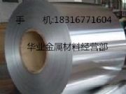 4j82rF懺Ͻģa(chn)M