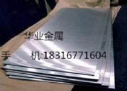 4j40rF懺Ͻģr