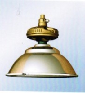 sbf6110So(h)S