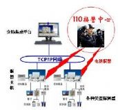 ˴(yng)ҕl(lin)W(wng)(bo)ҕl(lin)W(wng)(bo)ҕl(bo)(xing)Ŀ