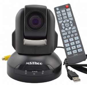 USBҕlhz^/10׃hzC(j)/650