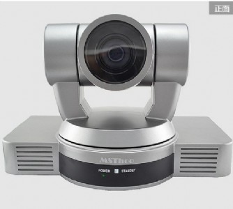 USB1080Pҕlhz^/20׃/hzC