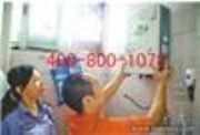 Ϸȼ?x)ˮۺS޿ͷԒٷᾀ