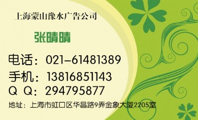 X(bo)V沿Ԓ