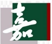 (yng)(du)ȱ嶡(D)