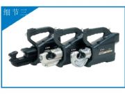 ձȪ Qizumi rec-3510әC(j) ʽ