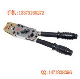 |Qjyj-1a S҈rC(j)еQ
