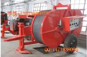 վC(j) 1.6f/_(ti) C(j) (dng)C(j)