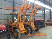 늾UڿәC r(nng)C  C4.8f/_