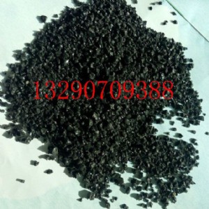 (j)Դ10-20ĿĸƷ|(zh)ڄur