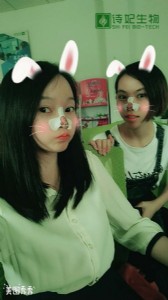 (yng)ȥ۴^NӹI(y)˺ʽ^Noem