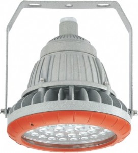 bzd180-105ϵзSoled