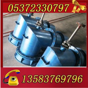 pzi-800ˮlyS(chng)