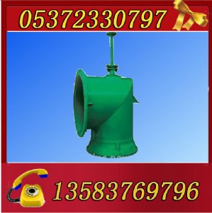 pzi-800ˮlyr(ji) (j)pzily