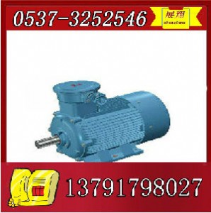 ybk2-160m2-2늙C(j)