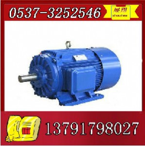 ybk2-160m-4늙C