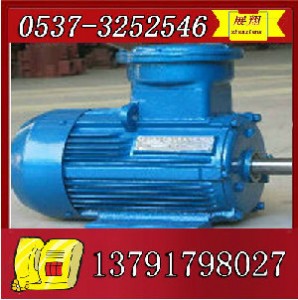 ybk2-100l-6늙C(j)