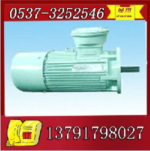 ybk2-315l2-8늙C(j)