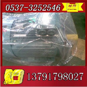 ybk2-355m-8늙C(j)