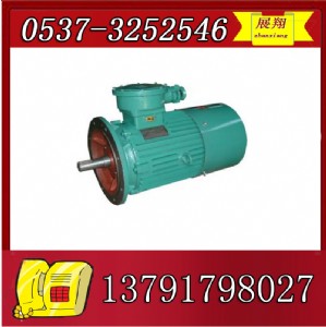 dsb-75늙C(j)