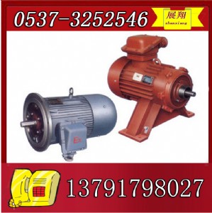 dsb-55-4늙C(j)