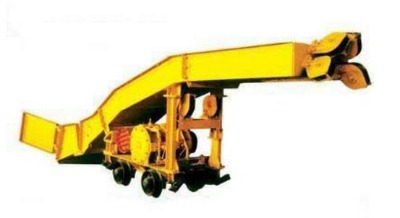 p-90bҶC