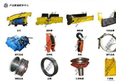 p-60bҶC