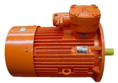 ybs-75-4늙C(j)