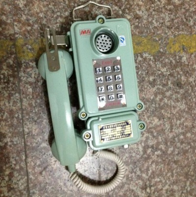 ktt105-hֱͨԒ(hu)C(j)
