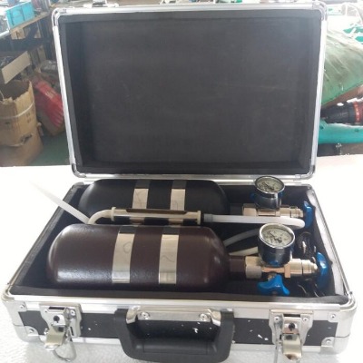 xzj-4wanУx