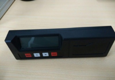 xl-260@¶ȃx