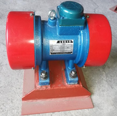 zfb-10-0.75kw}(cng)(dng)