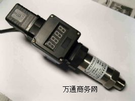 (yng)TPT505LF(xin)@ʾ